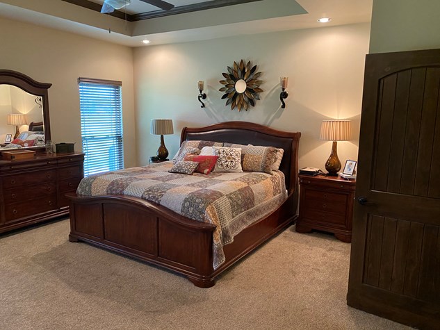 30++ Flaming real estate fairview ok ideas in 2021 